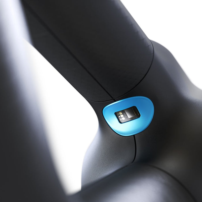 Hand massager Therabody Theragun Pro Plus