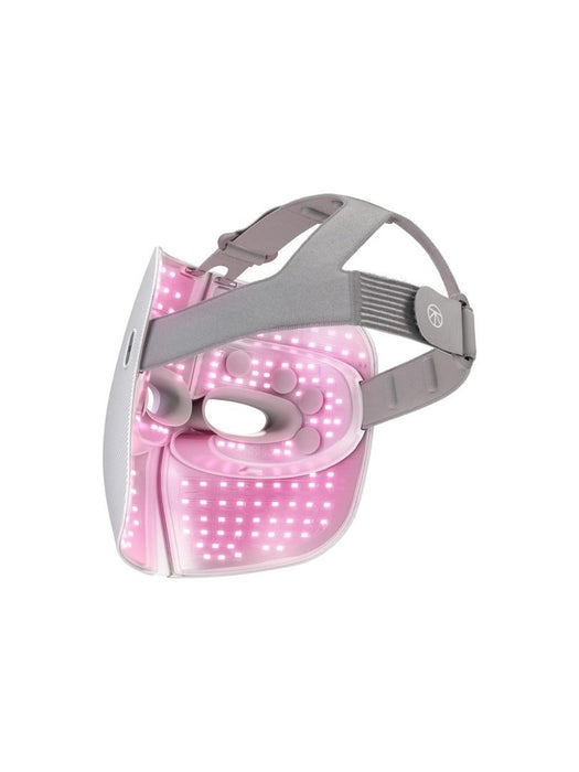 Therabody TheraFace Mask massager Face White