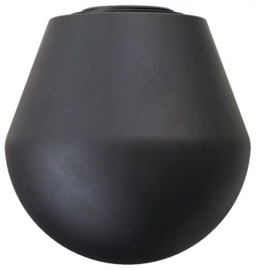 Electrostimulator Therabody Large Ball