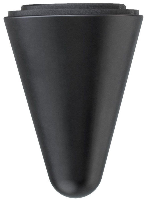 Electrostimulator Therabody Cone