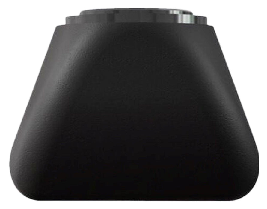 Electrostimulator Therabody Wedge