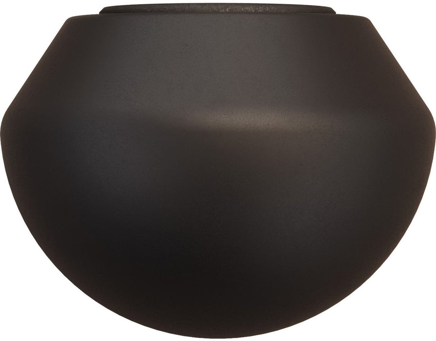 Therabody Theragun Sense massager Universal Black, White