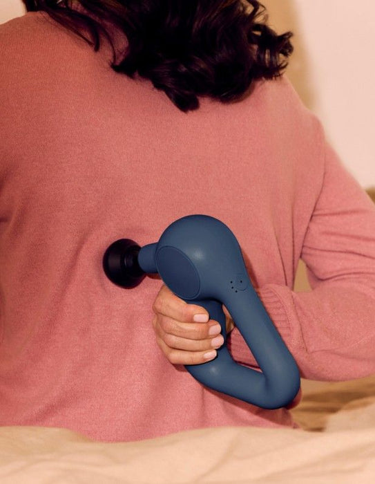 Electric Handheld Massager Therabody THERAGUN RELIEF