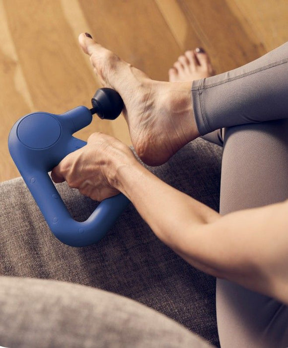 Electric Handheld Massager Therabody THERAGUN RELIEF
