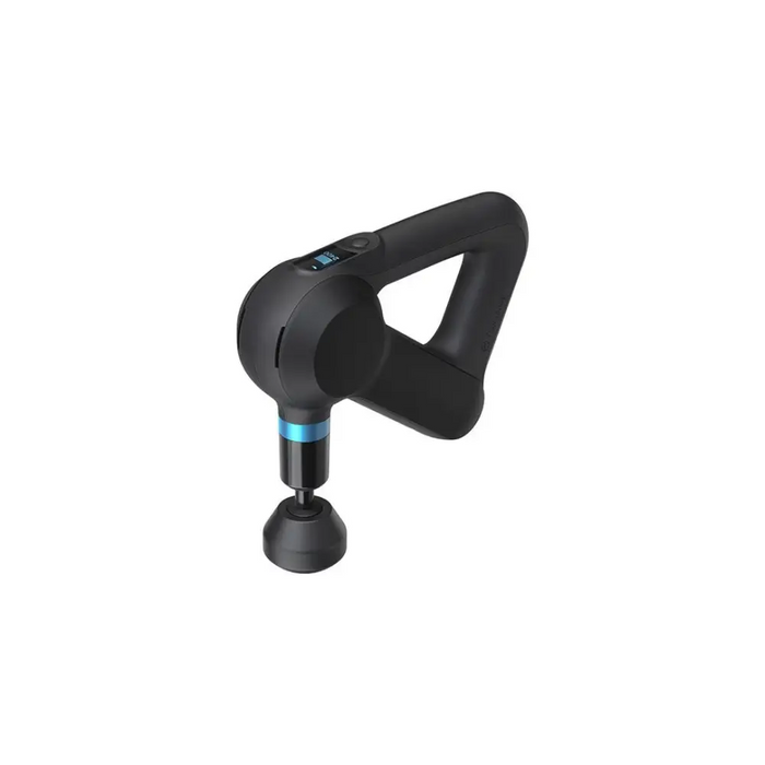 Theraboody Theragun Elite 5th Generation Massager Black - MassagersFIR-MAS<<<Physiotherapy