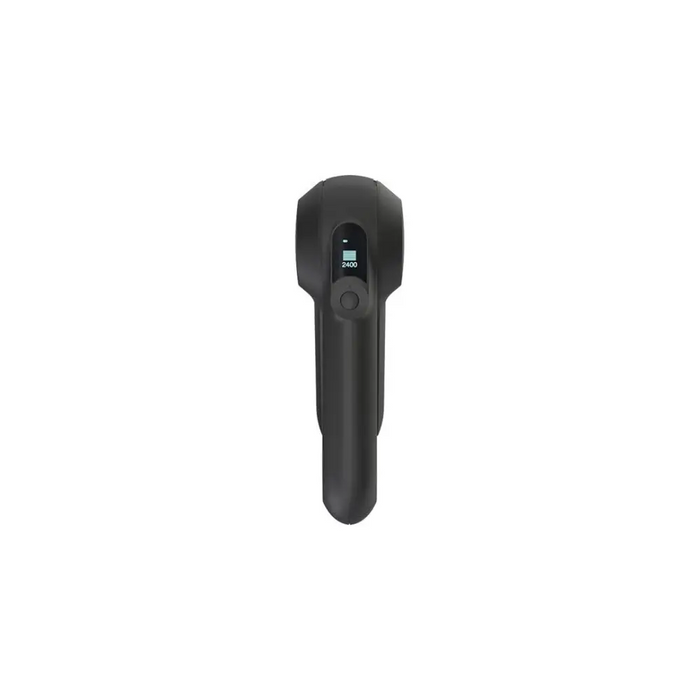 Theraboody Theragun Elite 5th Generation Massager Black - MassagersFIR-MAS<<<Physiotherapy