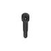 Theraboody Theragun Elite 5th Generation Massager Black - MassagersFIR-MAS<<<Physiotherapy