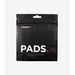 Theragun PowerDot 2.0 Electrode Pad 2 pc(s) - ElectrostimulatorsFIR-ELE<<<Physiotherapy and rehabilitationFIR<<<ActionPL