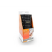 Therapy Roller - Rehabilitation roller - Exercise bands and ballsSRH-TDC<<<Rehabilitation equipmentSRH<<<ActionPL