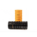 Therapy Roller - Rehabilitation roller - Exercise bands and ballsSRH-TDC<<<Rehabilitation equipmentSRH<<<ActionPL