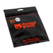 Thermal conductive pad Thermal Grizzly Minus Pad 8 30 x 30 x 0.5 mm - Термо пасти и подложки<<<Компютърни