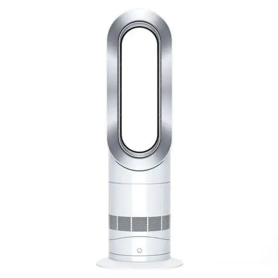 Thermal fan DYSON Dyson AM09 Hot + Cool - Вентилаторни печки<<<Уреди за