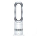 Thermal fan DYSON Dyson AM09 Hot + Cool - Вентилаторни печки<<<Уреди за