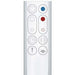 Thermal fan DYSON Dyson AM09 Hot + Cool - Вентилаторни печки<<<Уреди за