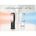 Thermal fan DYSON Dyson AM09 Hot + Cool - Вентилаторни печки<<<Уреди за