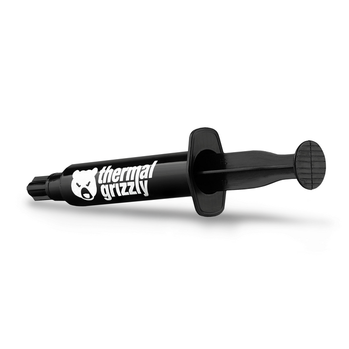 Thermal paste Thermal Grizzly Duronaut 6g