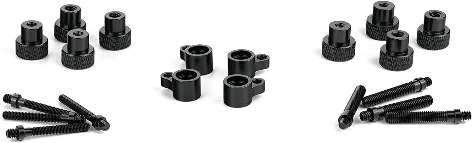 Thermal Grizzly AM5 mounting kit, For offset mounting
