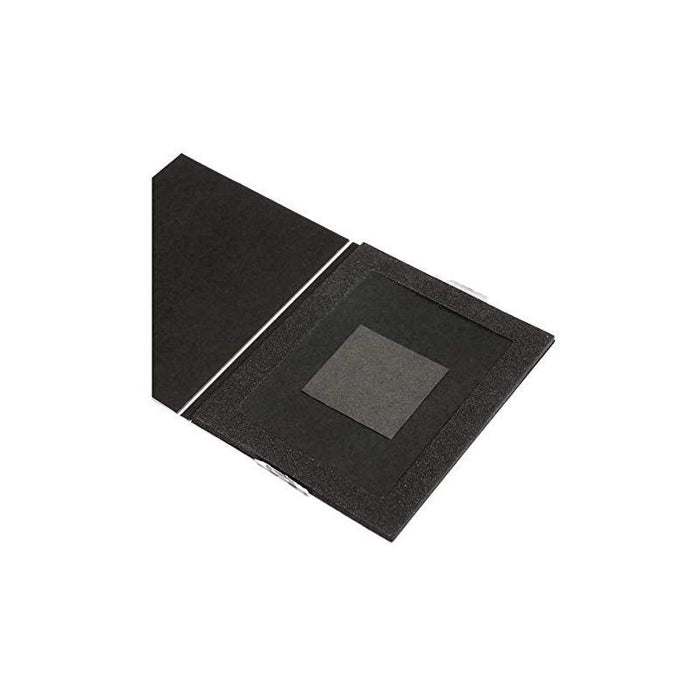 Thermal conductive pad Thermal Grizzly Carbonaut, 31 x 25 x 0.2 mm
