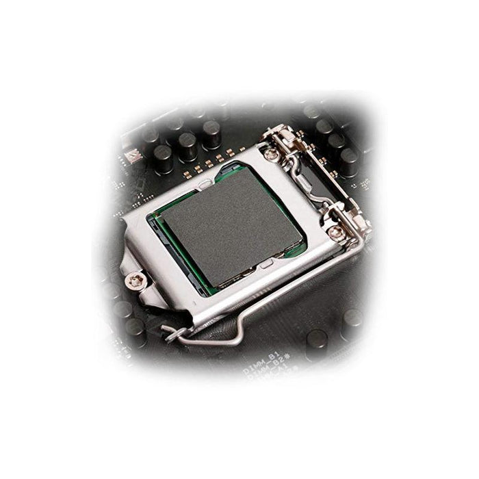 Thermal conductive pad Thermal Grizzly Carbonaut, 32 x 32 x 0.2 mm