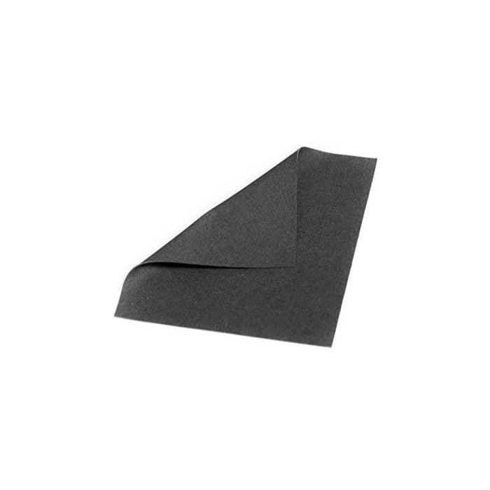Thermal conductive pad Thermal Grizzly Carbonaut, 32 x 32 x 0.2 mm
