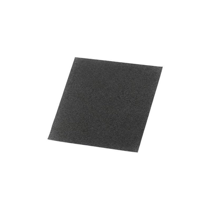 Thermal conductive pad Thermal Grizzly Carbonaut, 38 x 38 x 0.2 mm