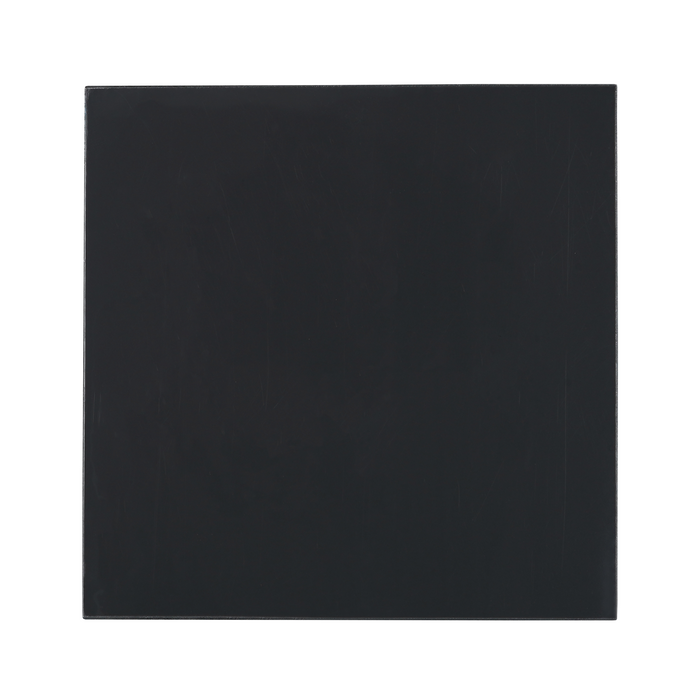 Thermal conductive pad Thermal Grizzly Minus Pad Advance, 100 x 100 x 1.5 mm - 2 pcs.
