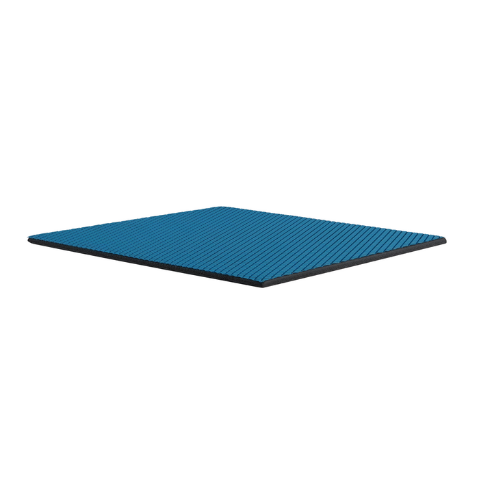 Thermally conductive pad Thermal Grizzly Minus Pad Advance, 100 x 100 x 2.0 mm - 2 pcs.