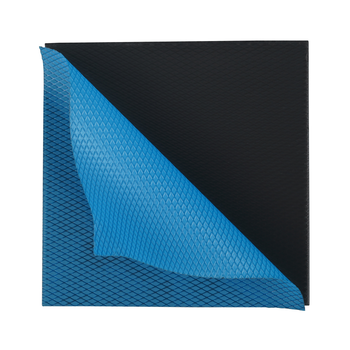Thermally conductive pad Thermal Grizzly Minus Pad Advance, 100 x 100 x 2.0 mm - 2 pcs.