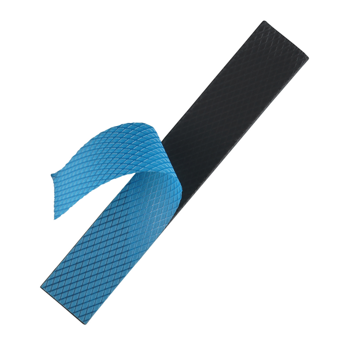 Thermal conductive pad Thermal Grizzly Minus Pad Advance, 120 x 20 x 1.0 mm - 4 pcs.
