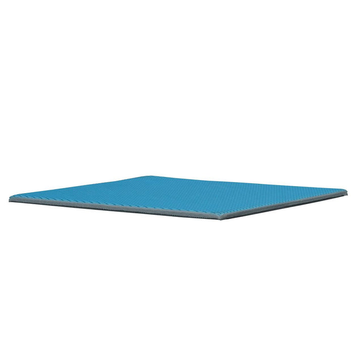 Thermally conductive pad Thermal Grizzly Minus Pad High Compression, 120 x 100 x 2.0 mm - 2 pcs.