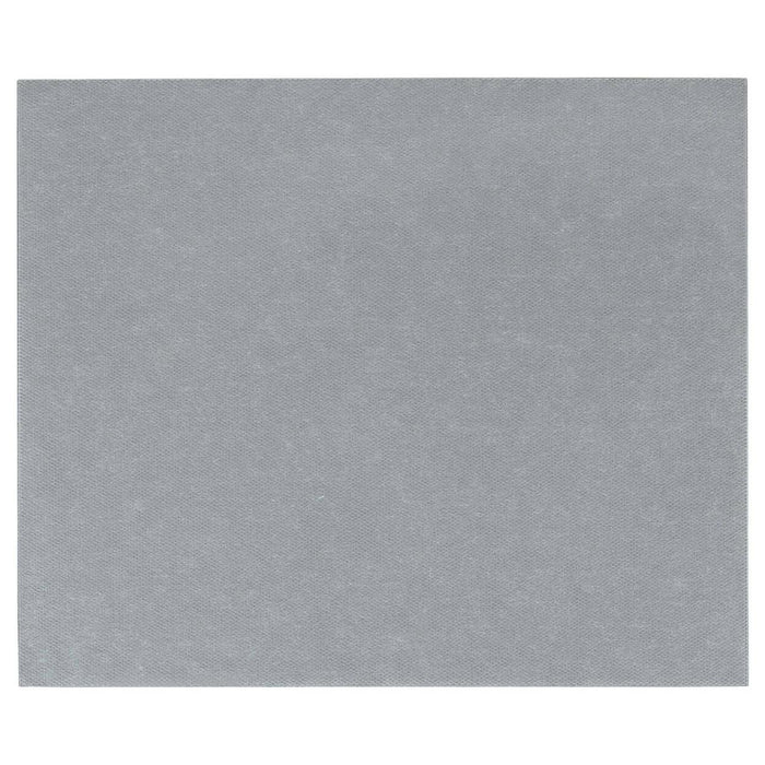 Thermally conductive pad Thermal Grizzly Minus Pad High Compression, 120 x 100 x 2.0 mm - 2 pcs.