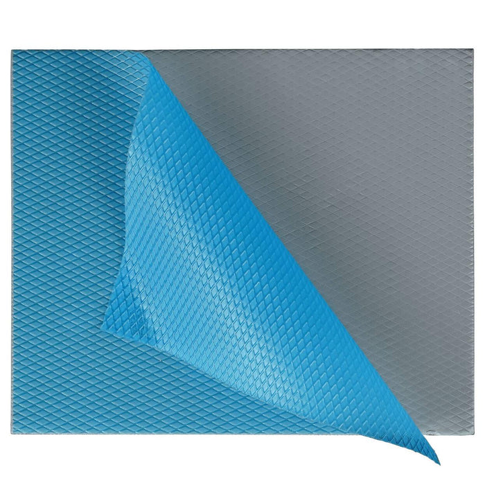 Thermally conductive pad Thermal Grizzly Minus Pad High Compression, 120 x 100 x 2.0 mm - 2 pcs.