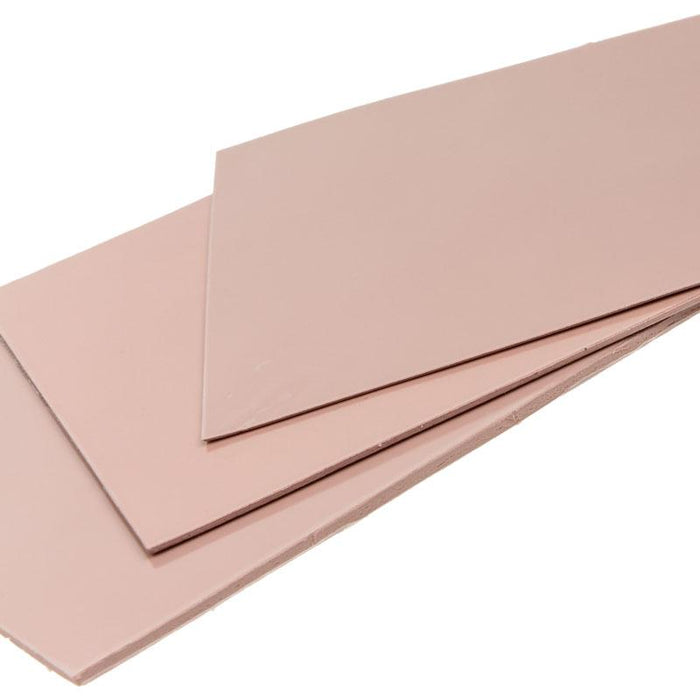 Thermally conductive pad Thermal Grizzly Minus Pad 8, 100 x 100 x 1.5 mm