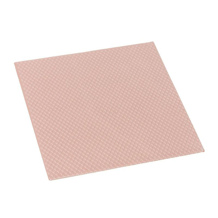 Thermally conductive pad Thermal Grizzly Minus Pad 8, 100 x 100 x 1.5 mm