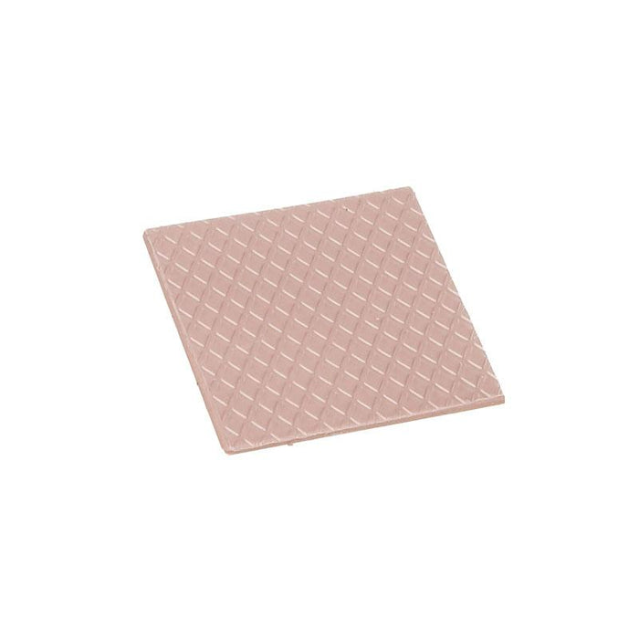 Thermal conductive pad Thermal Grizzly Minus Pad 8, 30 x 30 x 1.0 mm