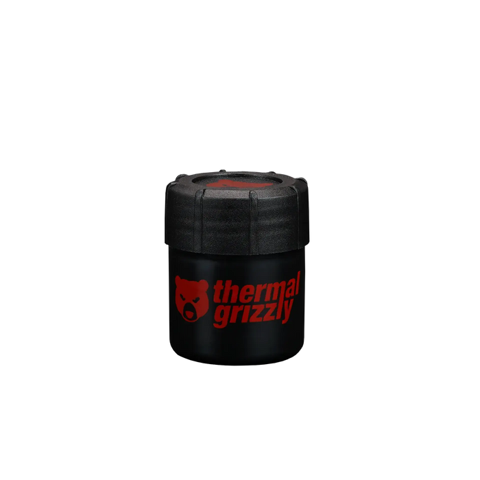Thermally conductive paste Thermal Grizzly Putty Basic - 30g