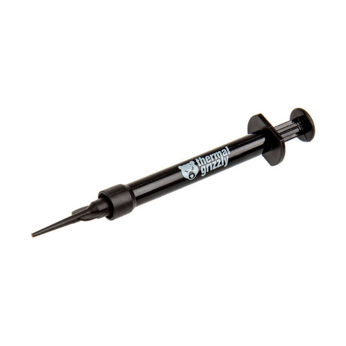 THERMAL GRIZZLY CONDUCTONAUT THERMAL PASTE