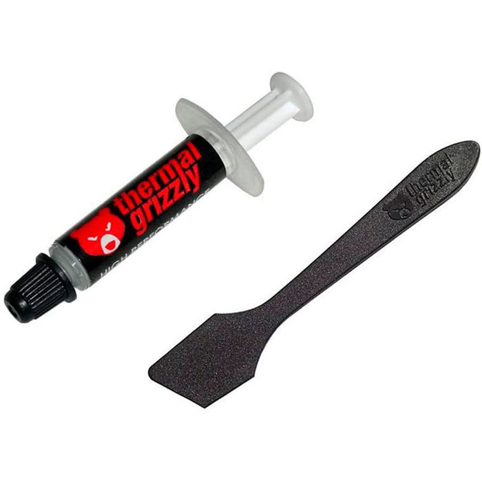 THERMAL PASTE THERMAL GRIZZLY KRYONAUT, 1G