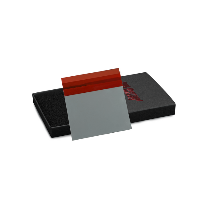 Thermal conductive pad Thermal Grizzly Phasesheet PTM, 50 x 40 mm