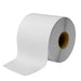 Thermal labels 100x150mm (500 pieces) - white - Others<<<HurtelXML