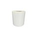 Thermal labels 32x25mm*1000pcs set of 5 ZEBRA - Self-adhesive labelsAID-ETS<<<Auto IDAID<<<ActionPL