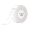 Thermal labels Niimbot stickers 15x50 mm 130 pcs - Labels<<<Label printers<<<Office<<<InnproXML