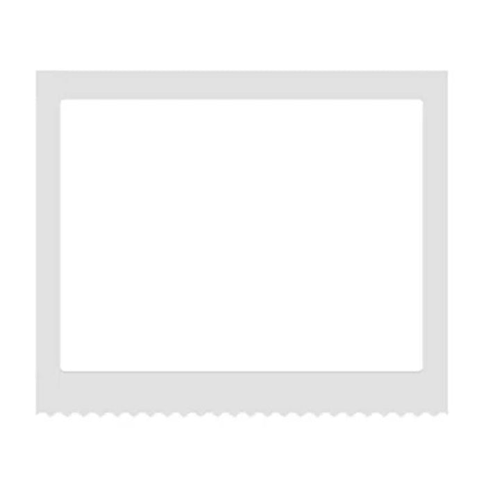 Thermal labels Niimbot stickers 40x30 mm - 900 pcs. White - Labels<<<Label printers<<<Office<<<InnproXML