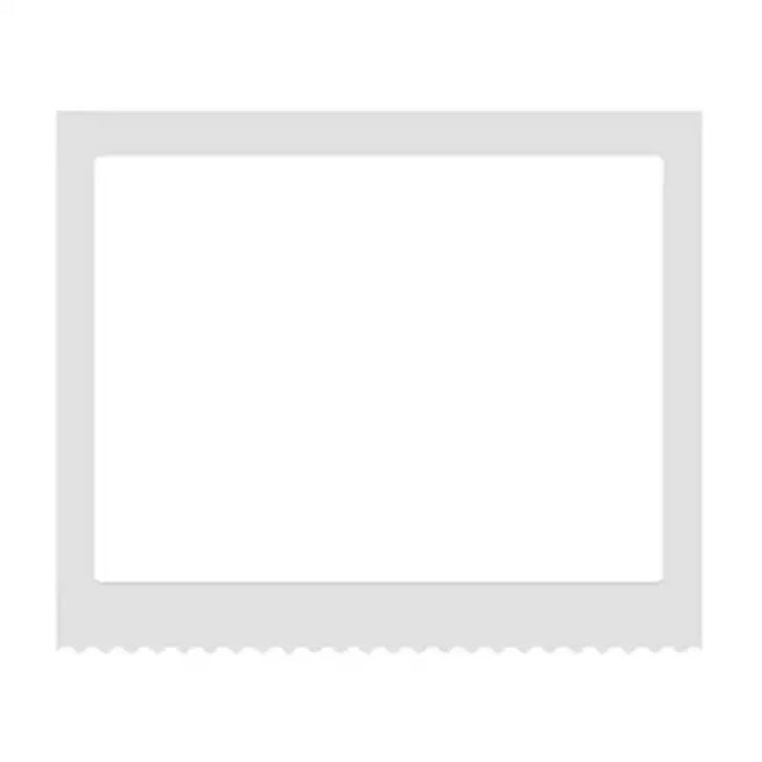 Thermal labels Niimbot stickers 40x30 mm - 900 pcs. White - Labels<<<Label printers<<<Office<<<InnproXML