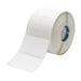 Thermal labels Niimbot stickers 50x30 mm - 900pcs (white) - Labels<<<Label printers<<<Office<<<InnproXML