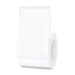 Thermal labels Niimbot stickers 50x70 mm - 100 pcs. White - Labels<<<Label printers<<<Office<<<InnproXML