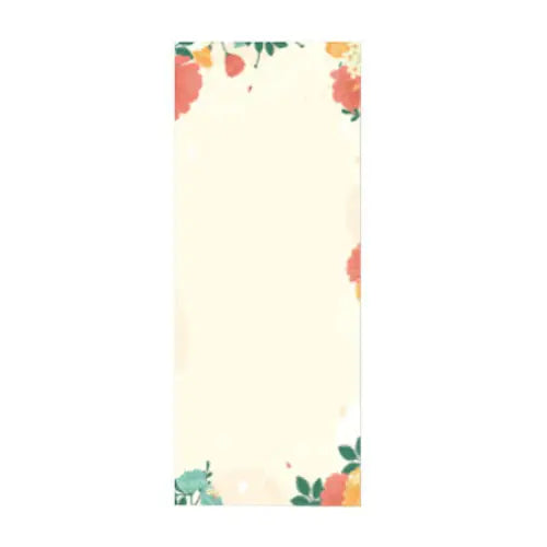 Thermal labels Niimbot stickers T 12x30 mm 210 pcs - Labels<<<Label printers<<<Office<<<InnproXML