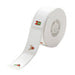 Thermal labels Niimbot stickers T 12x30mm 210 psc (Christmas) - Labels<<<Label printers<<<Office<<<InnproXML