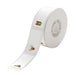 Thermal labels Niimbot stickers T 12x30mm 210 psc (Christmas) - Labels<<<Label printers<<<Office<<<InnproXML