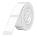 Thermal labels Niimbot stickers T 14x28mm 220 psc (White Round) - Labels<<<Label printers<<<Office<<<InnproXML